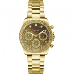 Ceas Dama, Guess, Sol GW0483L2