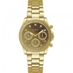 Ceas Dama, Guess, Sol GW0483L2