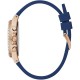 Ceas Dama, Guess, Moonlight GW0257L3 Ceas Dama, Guess, Moonlight GW0257L3