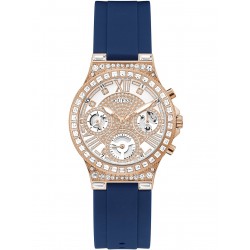 Ceas Dama, Guess, Moonlight GW0257L3