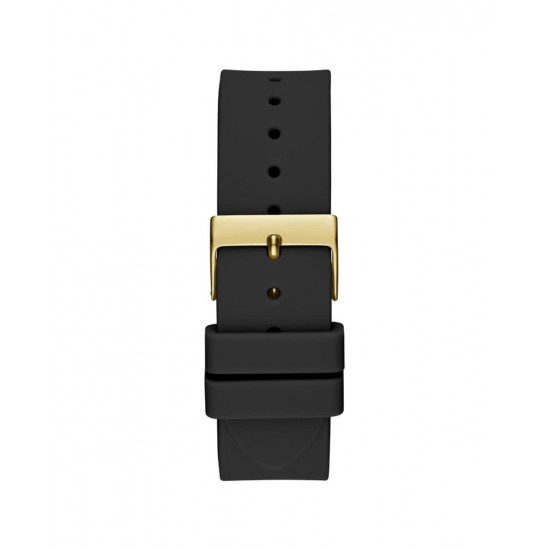 Ceas Dama, Guess, Zoom GW0430L2 Ceas Dama, Guess, Zoom GW0430L2