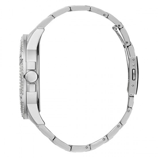 Ceas Barbati, Guess, King GW0497G1 Ceas Barbati, Guess, King GW0497G1