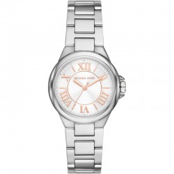 Ceas Dama, Michael Kors, Camille MK7259