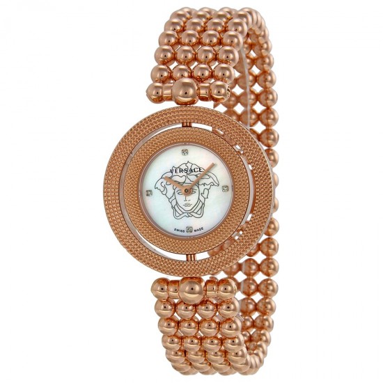 Ceas Dama, Versace, Relojio 79Q80SD497S08 Ceas Dama, Versace, Relojio 79Q80SD497S08