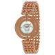 Ceas Dama, Versace, Relojio 79Q80SD497S08 Ceas Dama, Versace, Relojio 79Q80SD497S08