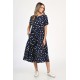 Rochie Dama, Eranthe, Dots V315