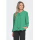 Bluza Dama, Eleganta cu Funda Ampla V299