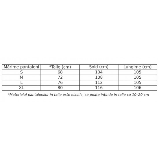 Pantaloni Dama, Eranthe, Culottes Wide Leg V338 Pantaloni Dama, Eranthe, Culottes Wide Leg V338
