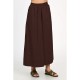 Compleu Dama, Eranthe, Culottes Wide Leg V317