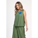 Compleu Dama, Eranthe, Garden Flowers V318