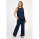 Compleu Dama, Eranthe, Garden Flowers V319