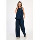 Compleu Dama, Eranthe, Garden Flowers V319