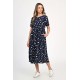 Rochie Dama, Eranthe, Dots V315