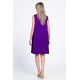 Rochie Dama, Eranthe, V-Neckline V340