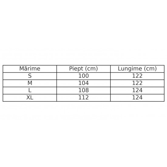 Rochie Dama, Eranthe, V-Neckline V322 Rochie Dama, Eranthe, V-Neckline V322