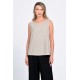 Bluza Dama, Eranthe, A-Line V385