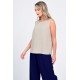 Bluza Dama, Eranthe, A-Line V385