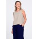 Bluza Dama, Eranthe, A-Line V385