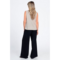 Bluza Dama, Eranthe, A-Line V385