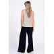 Bluza Dama, Eranthe, A-Line V385