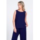 Bluza Dama, Eranthe, A-Line V387