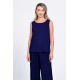 Bluza Dama, Eranthe, A-Line V387