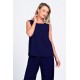 Bluza Dama, Eranthe, A-Line V387