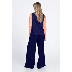 Bluza Dama, Eranthe, A-Line V387