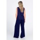Bluza Dama, Eranthe, A-Line V387