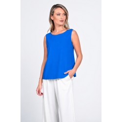Bluza Dama, Eranthe, A-Line V388