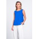 Bluza Dama, Eranthe, A-Line V388