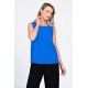 Bluza Dama, Eranthe, A-Line V388