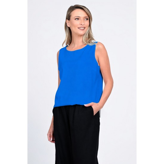 Bluza Dama, Eranthe, A-Line V388