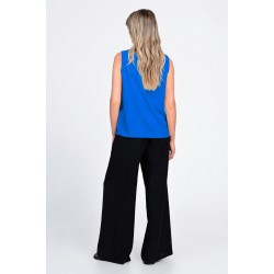 Bluza Dama, Eranthe, A-Line V388