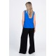 Bluza Dama, Eranthe, A-Line V388