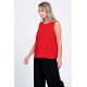 Bluza Dama, Eranthe, A-Line V389