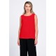 Bluza Dama, Eranthe, A-Line V389