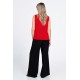 Bluza Dama, Eranthe, A-Line V389