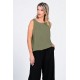 Bluza Dama, Eranthe, A-Line V390