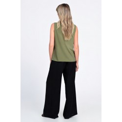 Bluza Dama, Eranthe, A-Line V390