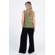 Bluza Dama, Eranthe, A-Line V390