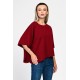Bluza Dama, Eranthe, Asymetric V416