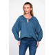 Bluza Dama, Eranthe, Boho, stil IE V420