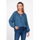 Bluza Dama, Eranthe, Boho, stil IE V420