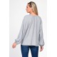 Bluza Dama, Eranthe, Boho, stil IE V421