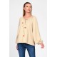 Bluza Dama, Eranthe, Boho, stil IE V422