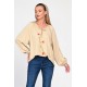 Bluza Dama, Eranthe, Boho, stil IE V422