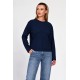 Bluza Dama, Eranthe, Boxy V430