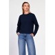Bluza Dama, Eranthe, Boxy V430