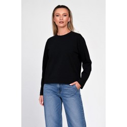 Bluza Dama, Eranthe, Boxy V431